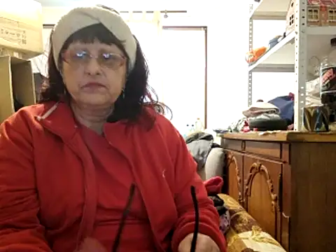 Samantha_Squirt@xh: онлайн-секс-чат