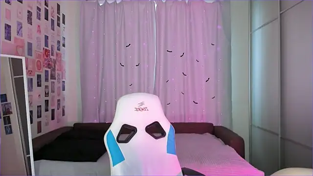 Vanessa_Verona – Naživo XXX chat