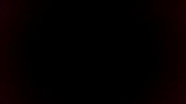 Mcoleman4642: вебкам-шоу