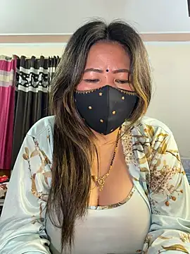 88pink 라이브 XXX 채팅