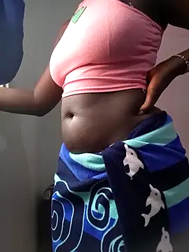 EmmaMiaa's Live XXX Chat