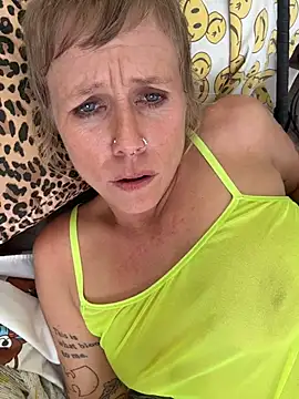 Chat +18 de goodgirlbabydoll ao vivo