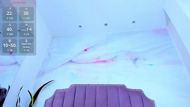 Lia_Guzman Obrolan Langsung XXX