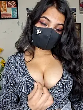 Noor-Bold Live XXX-chat