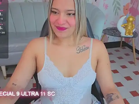 Paris09_v_ 现场XXX聊天