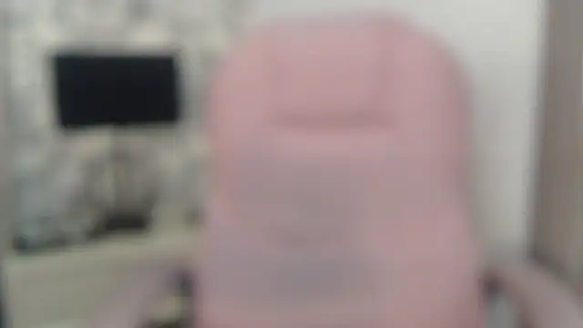 Chat +18 de Luna_Noire1 ao vivo