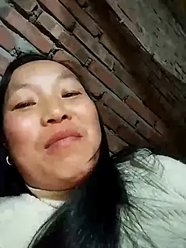 miss-suのライブXXXチャット