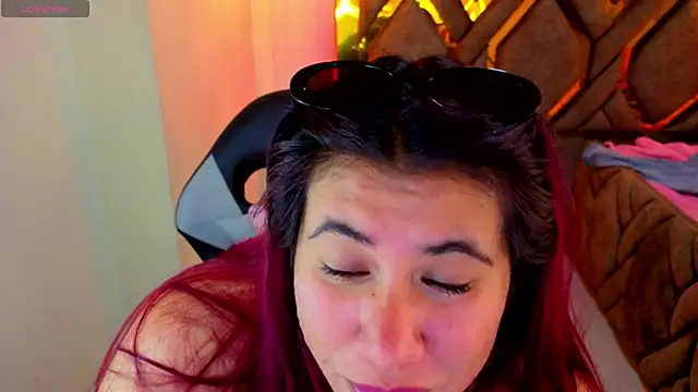 Addyy_02 Chat XXX live