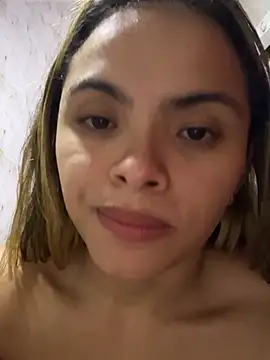 safadinhaquenteW Obrolan Langsung XXX