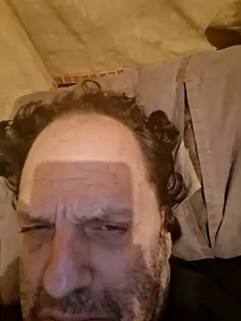 Bingos1235n Webbikameraesitys