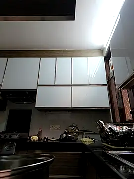 Chat +18 de Hot-Sana2 ao vivo