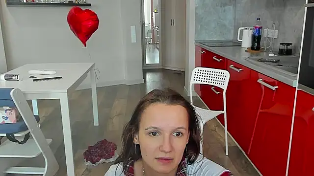 OliviaMuur Chat XXX live