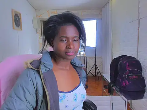 Betany_Grey's Live XXX Chat