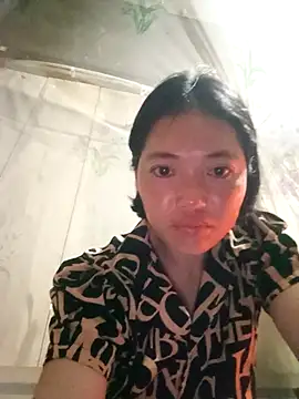 Chat +18 de kotaka-shoow ao vivo