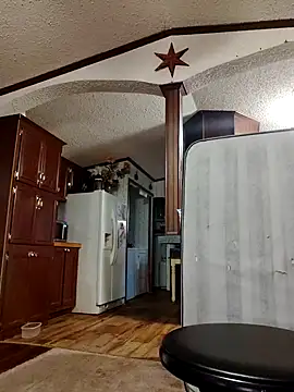 Juicy_Libra69: διαδικ τυακό σόου στην κάμερα