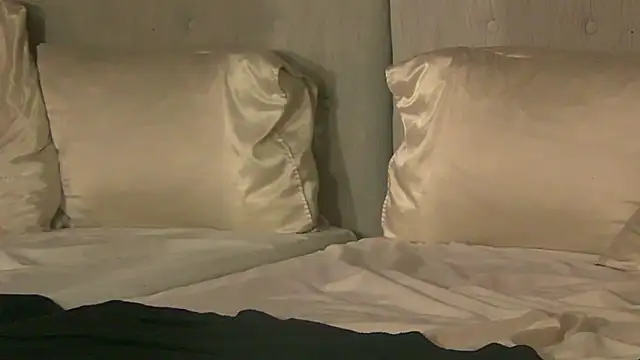 NyssaRaven Obrolan Langsung XXX