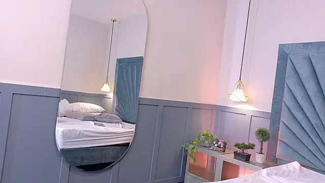 Chloe-Rose-'s Live XXX Chat