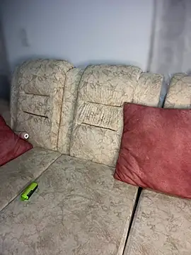 Chat +18 de alysson_As ao vivo