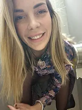 Anna_Nights' Live XXX Chat