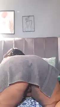 PearlSexxy69 Chat XXX live