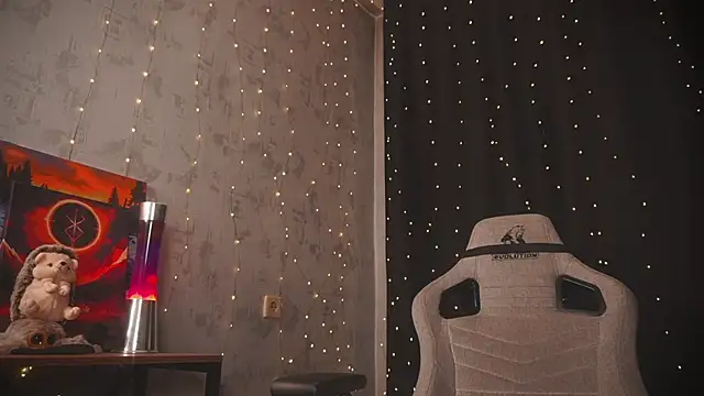 cuteamberlyyyn Live XXX chat