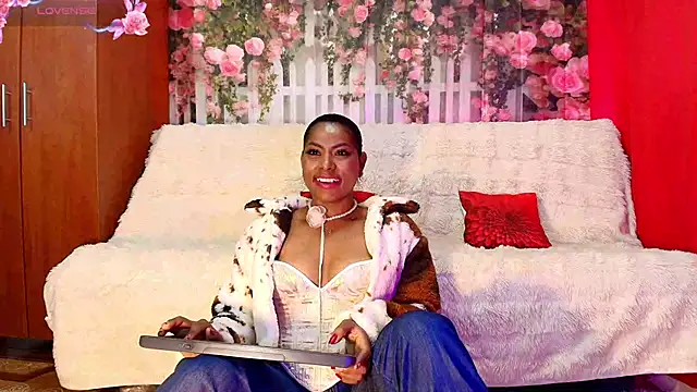 PaoL22 Chat XXX live