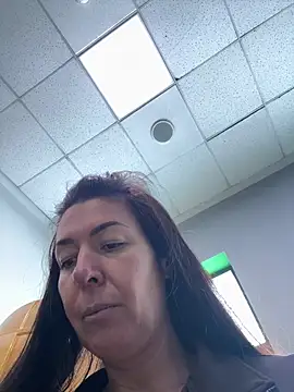 eveangelll Chat XXX live