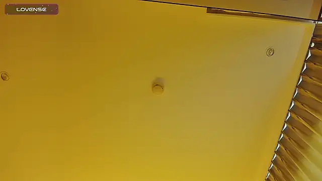 fifth_element – Naživo XXX chat