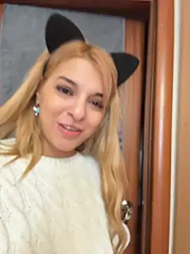 Unforgettable_ket Live XXX-chat