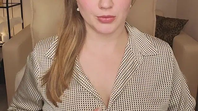 Helens_love Live XXX-chat