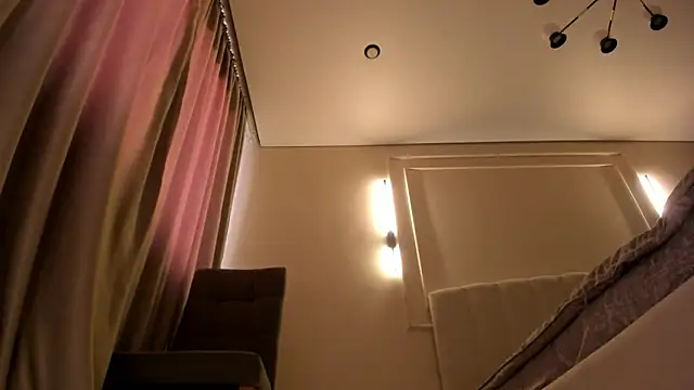 Wizardkisn Live XXX chat