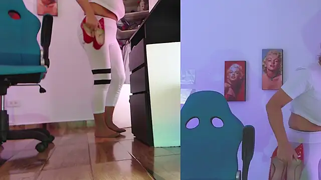 weet_Evans___ Live XXX-chat