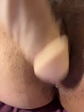 Webkamerová show LaLaKittyFck