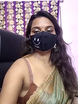 XXX chat uživo modela cutie_pei002