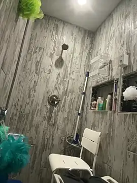 queenkelly1234 – Naživo XXX chat