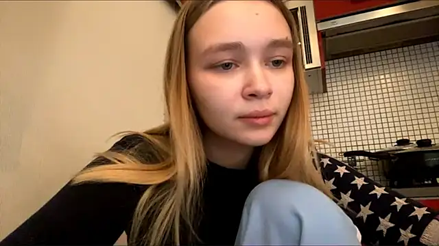 XXX chat uživo modela Leifuture