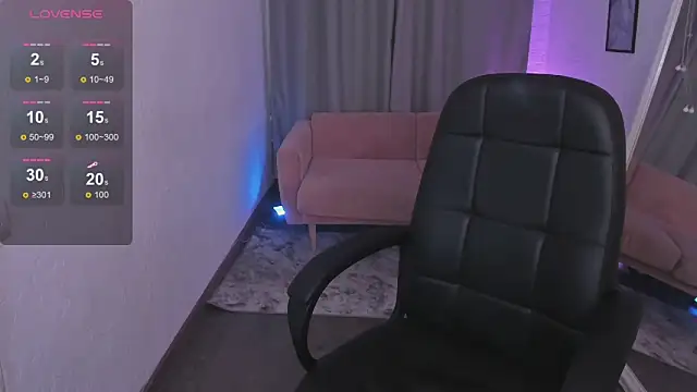 Nicoll_Cherry Live XXX-chat