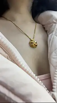 Show Webcam de wy2026