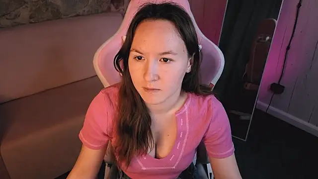 Živý XXX chat SindieStorm