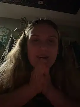 mommy69thristy2 webcam show