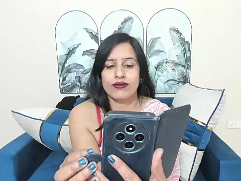 XXX chat uživo modela sara_conorr