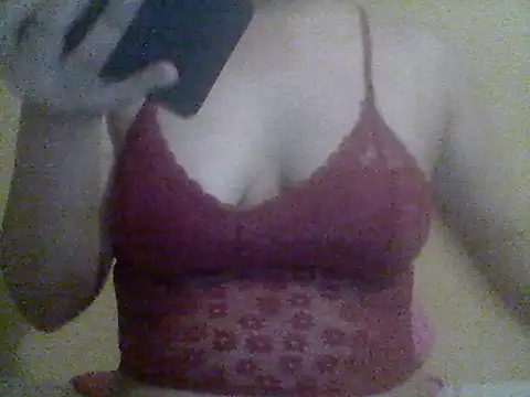 MarBurn: απευθείας συνομιλία ΧΧΧ