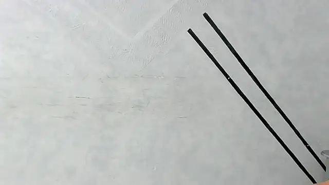 MarcoAndAllicen Live XXX chat