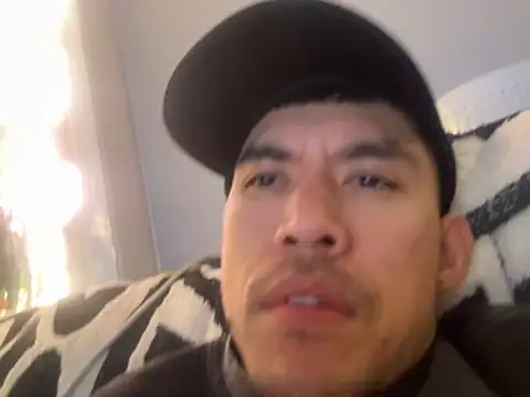 Show Webcam de bestofdoseswirls