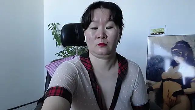 Akira_xxのライブXXXチャット