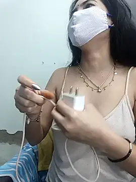 PUNAM456 Chat XXX live