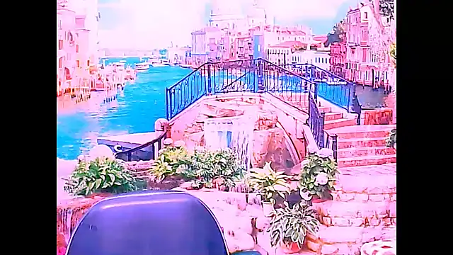 Indianfairy99 Chat XXX live