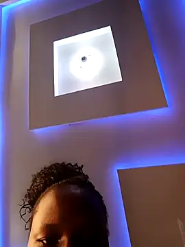 Živý XXX chat Benedicts