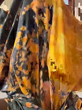 TheaWren live XXX chat