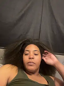 Živý XXX chat prettlovely14